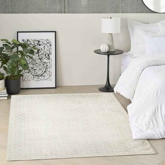 The DKNY Grand Street Rug Collection