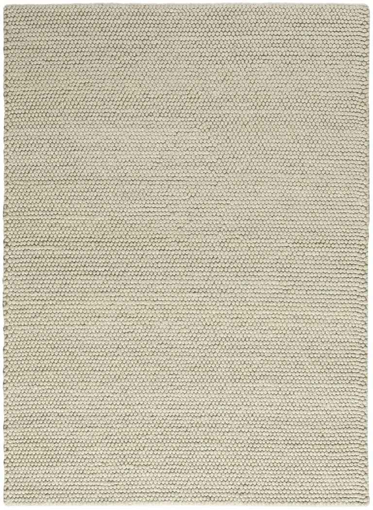 The DKNY Pure Knots Rug Collection