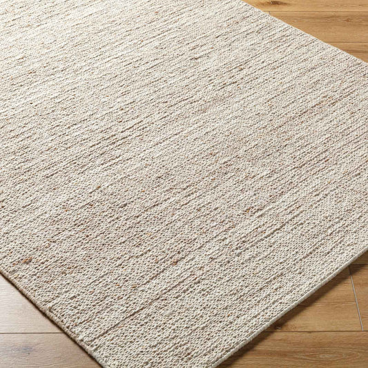 Derby Hand Tufted Wool Rug