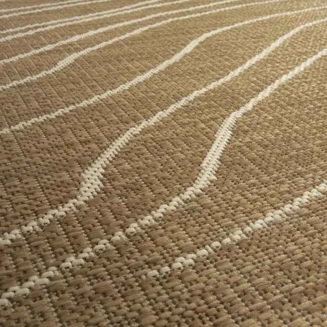 Duna Outdoor Rug Range - London Luxury Rugs Online