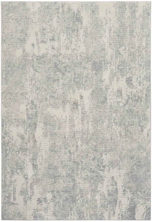 Exhale Abstract Rug Collection From Nourison - London Luxury Rugs Online