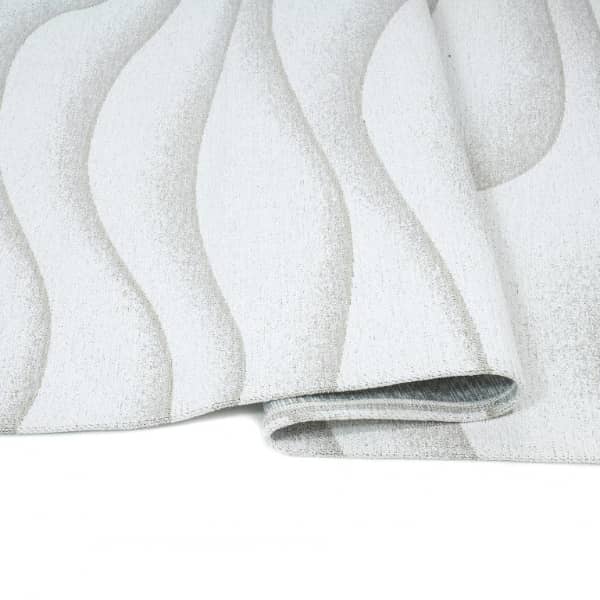 Sabbia Easy Clean Rug - London Luxury Rugs Online