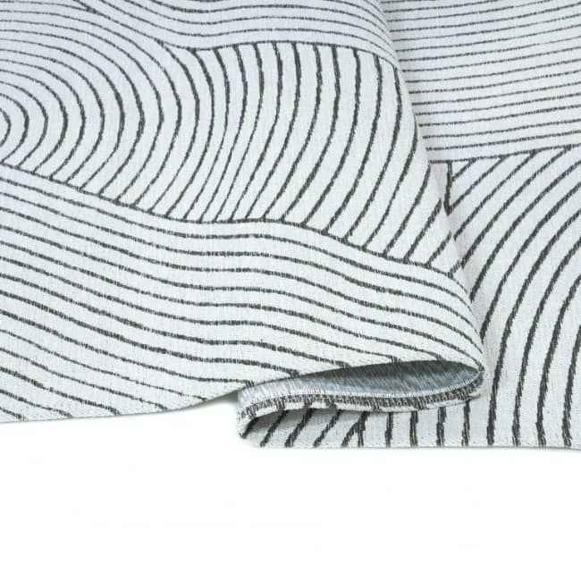 Sonno Easy Clean Rug - London Luxury Rugs Online