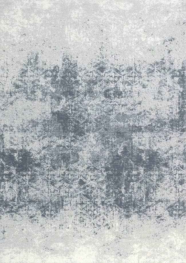 Illusion Easy Clean Rug - London Luxury Rugs Online
