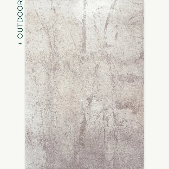 Sol Outdoor Rug from Louis De Poortere