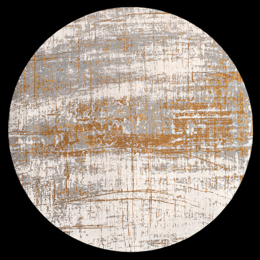 - Louis De Poortere Griff - London Luxury Rugs