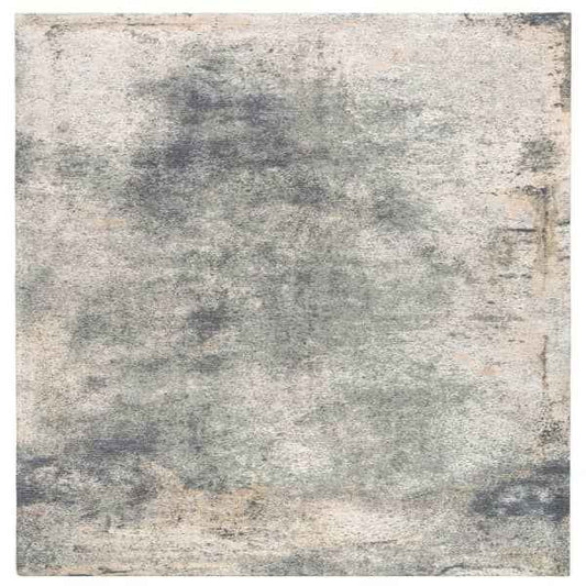 Loft Easy Clean Rug - London Luxury Rugs Online