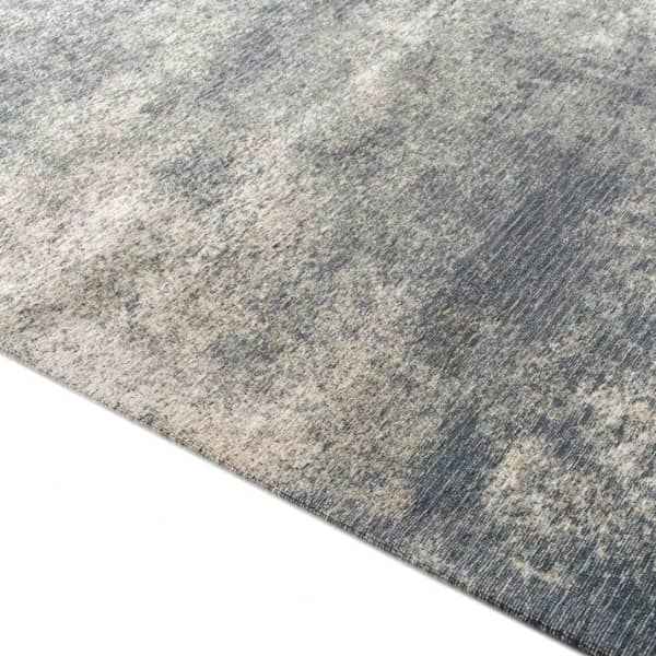 Loft Easy Clean Rug - London Luxury Rugs Online
