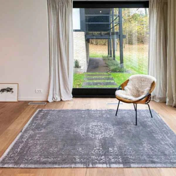 Medallion Rug Collection - London Luxury Rugs Online