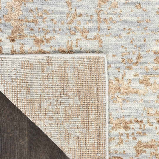 Luna Handmade Rug Collection - London Luxury Rugs Online