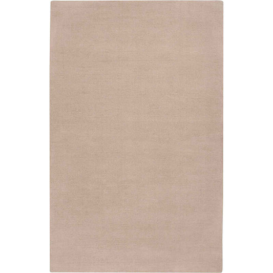 Mystique Hand Loomed Wool Rugs