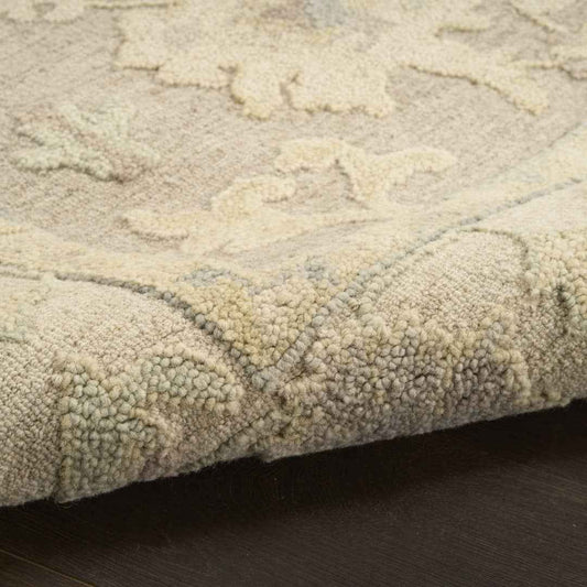 Maison Handmade Rug Collection - London Luxury Rugs Online