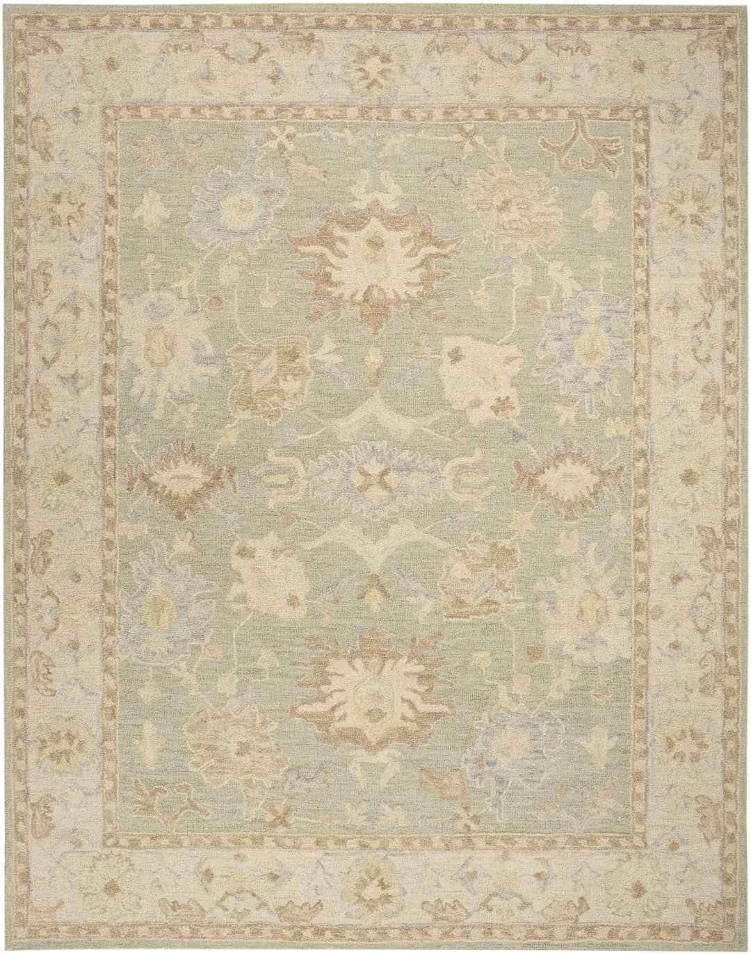 Maison Handmade Rug Collection - London Luxury Rugs Online