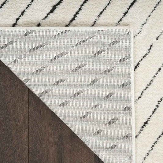 Modern Comfort Chic Rug Collection - London Luxury Rugs Online