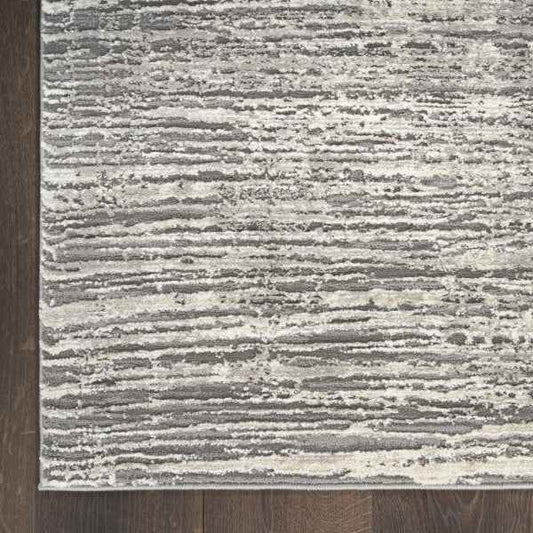 Sustainable Trends Rug From Nourison - London Luxury Rugs Online