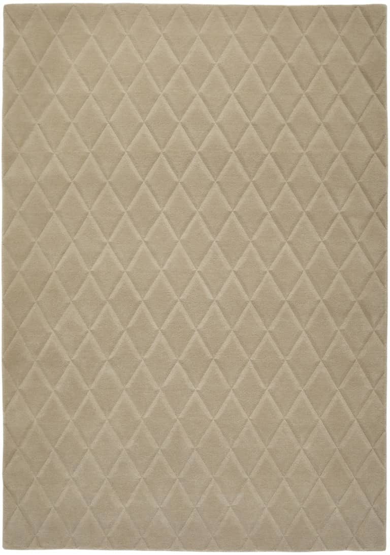 Priory Wool Rug Collection - London Luxury Rugs Online