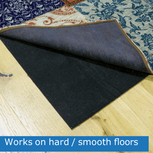 Rug Anti Kreep Underlay - London Luxury Rugs Online