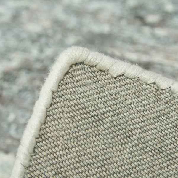 Sintra Teal Luxury Rug - London Luxury Rugs Online