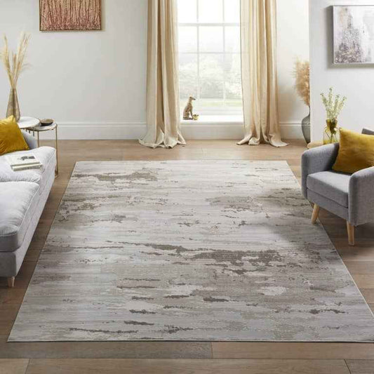 Skyline Luxury Rug Collection
