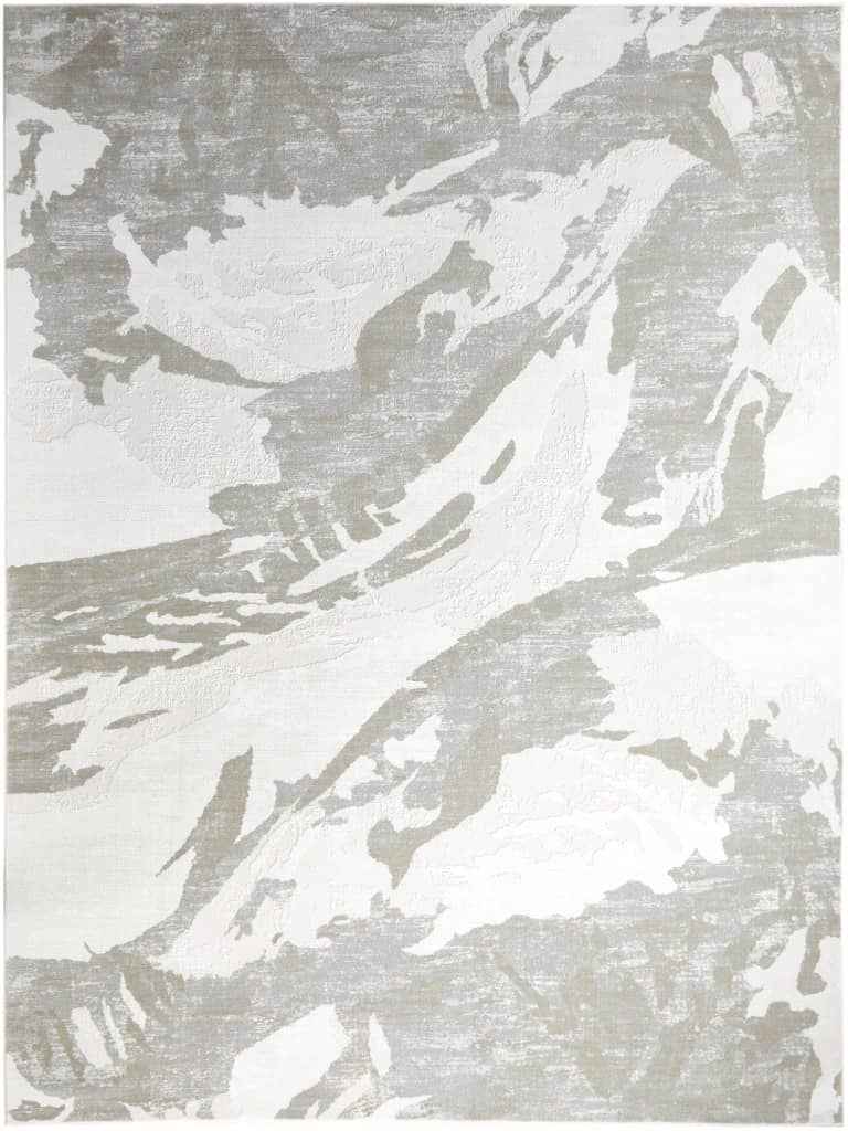 Skyline Luxury Rug Collection - London Luxury Rugs Online