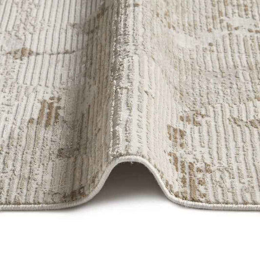 Skyline Luxury Rug Collection - London Luxury Rugs Online