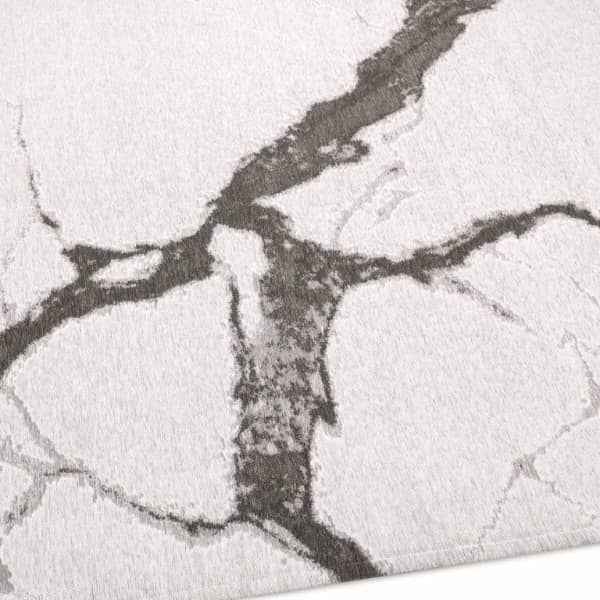 Stone Collection Of Easy Clean Carpets - London Luxury Rugs Online