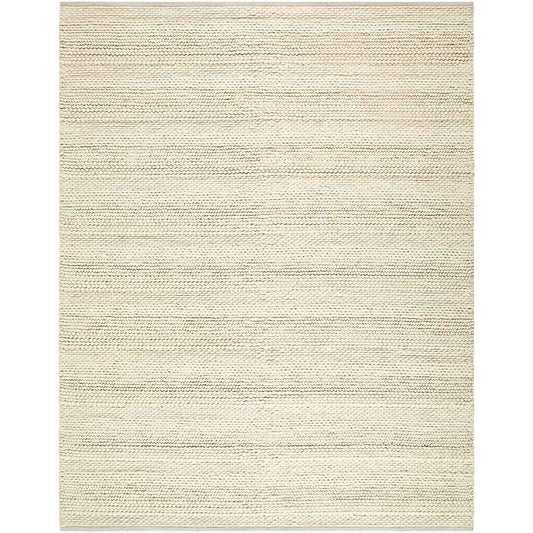 Tahoe II Hand Woven Wool Rug