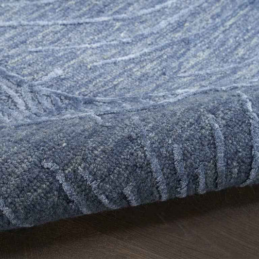 The Avra Rug Collection By Nourison - London Luxury Rugs Online