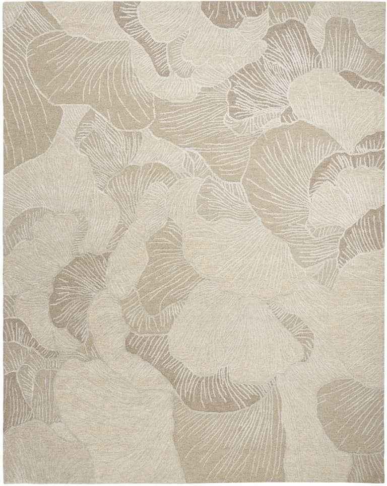 The Avra Rug Collection By Nourison - London Luxury Rugs Online