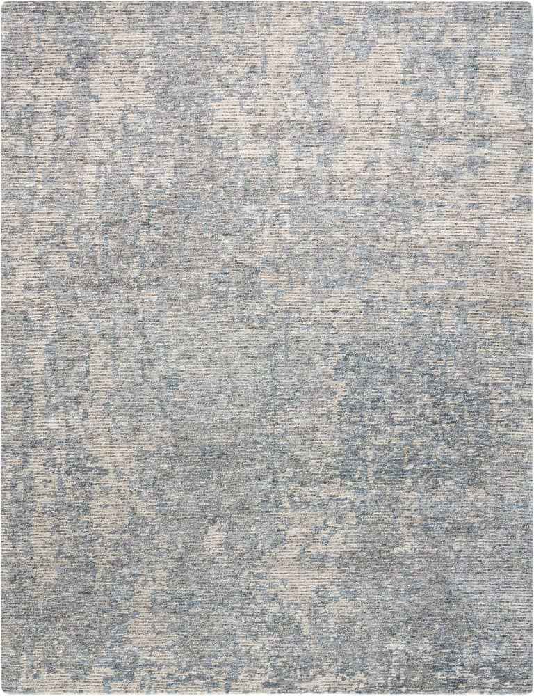 The Ellora Contemporary Rug Collection - London Luxury Rugs Online