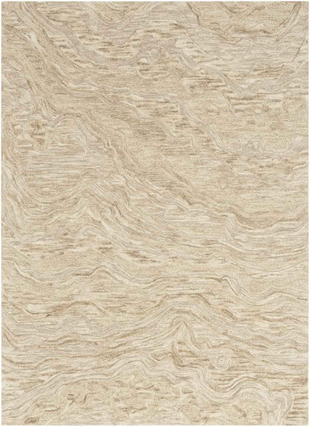The Graceful Area Rug Collection - London Luxury Rugs Online