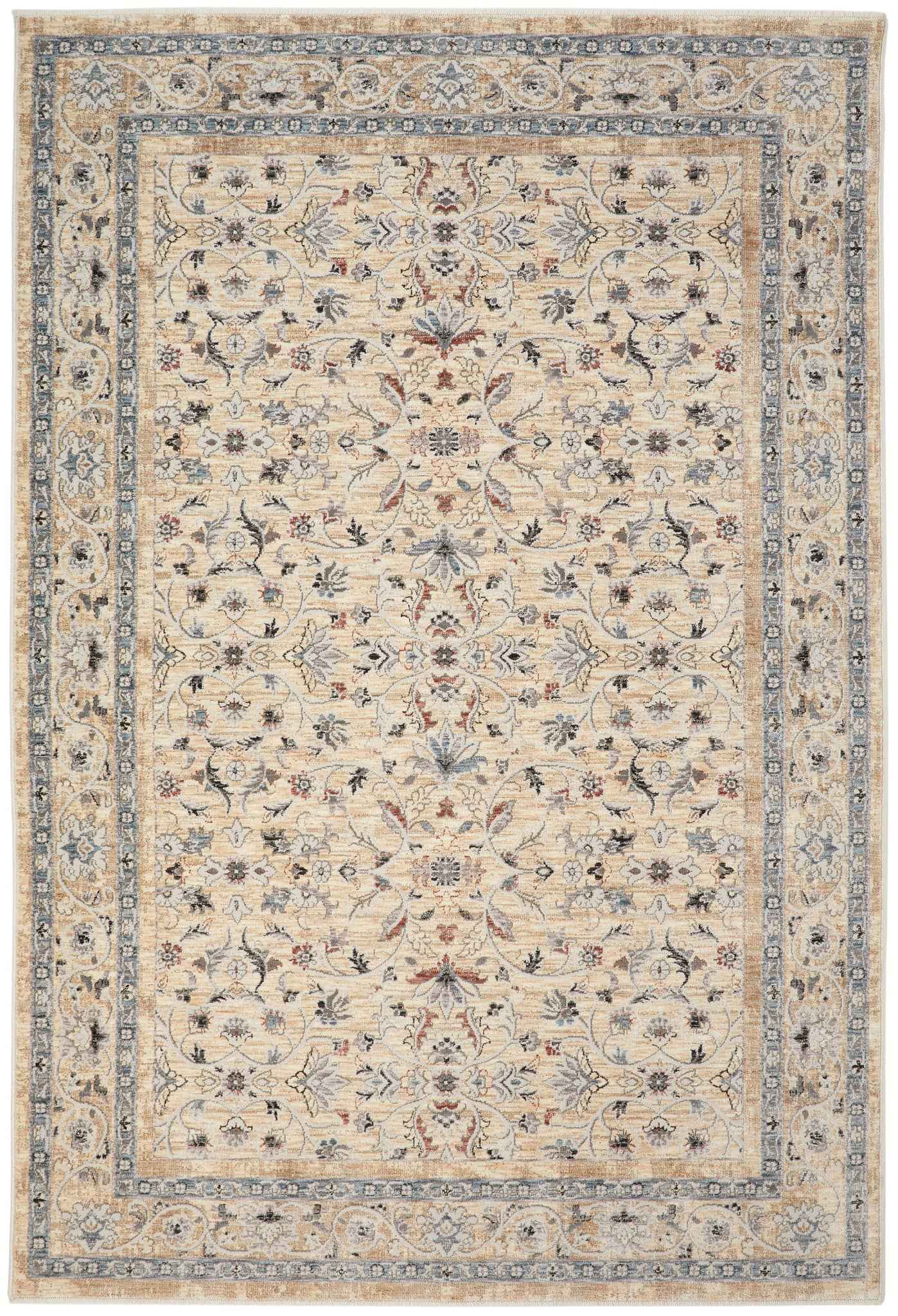 Legacy Rug Collection - London Luxury Rugs Online