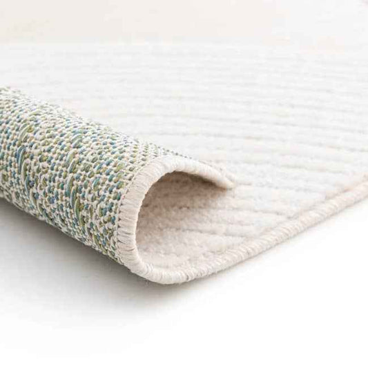 Via Outdoor Rug - London Luxury Rugs Online