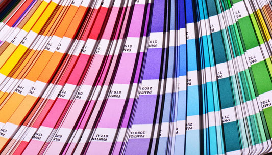 Pantone Colour of the Year 2026