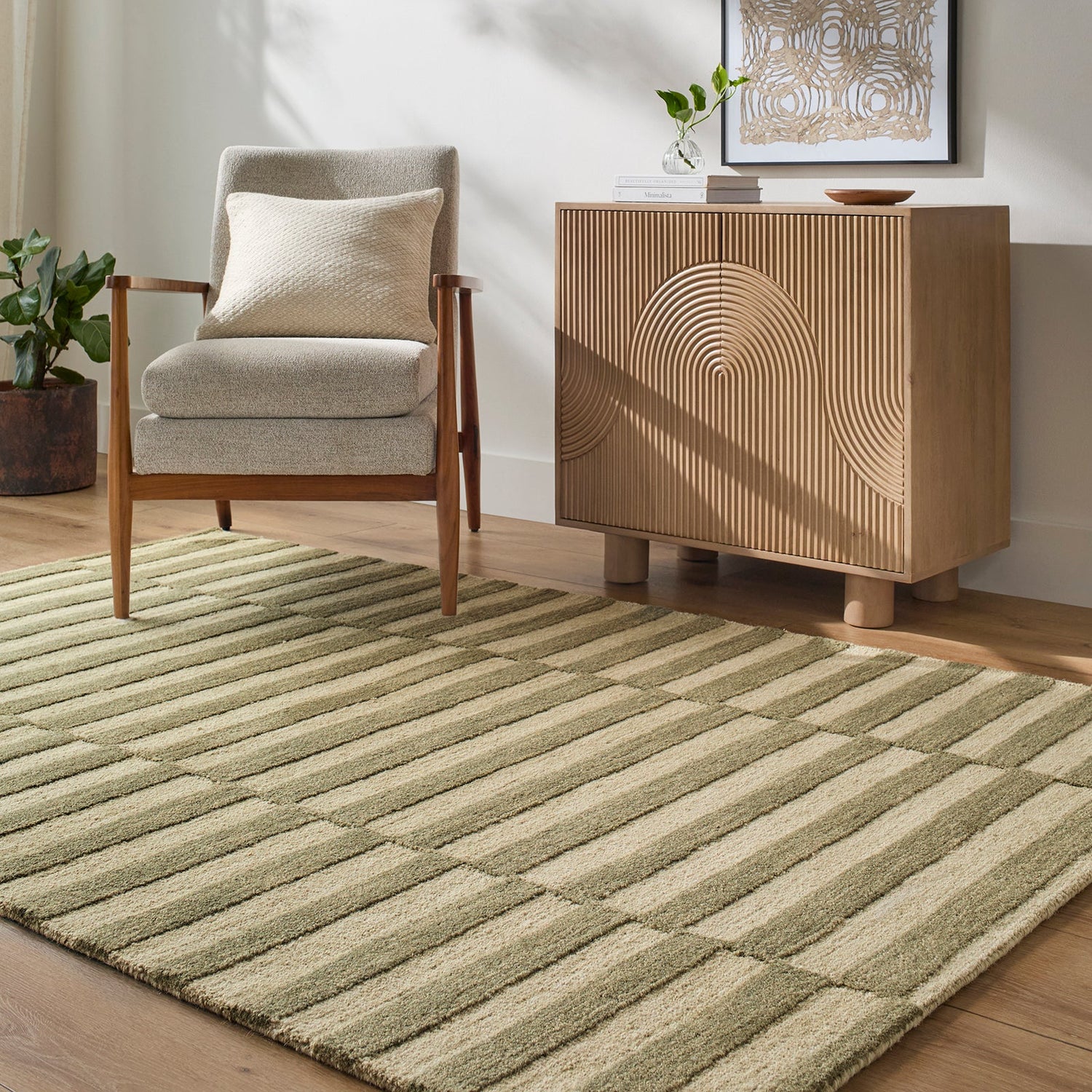Livabliss Rugs