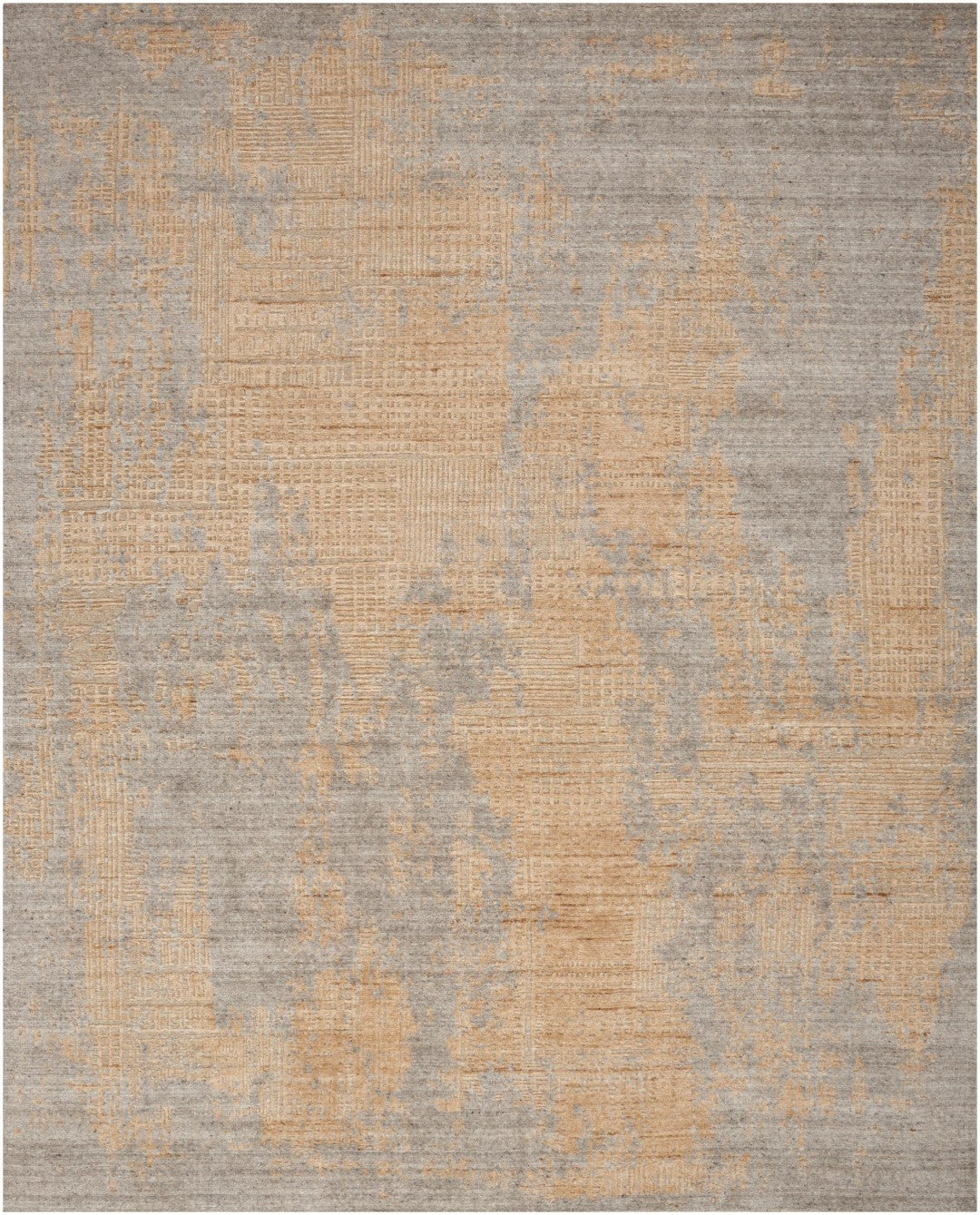 London Rug Collections – London Luxury Rugs