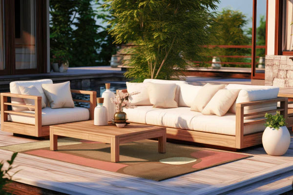 Rugs for Indoors or Outdoors