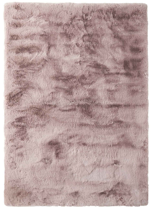Heavenly Rug Collection - London Luxury Rugs Online