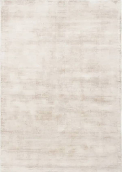 Tere Handmade Viscose Rug - London Luxury Rugs Online