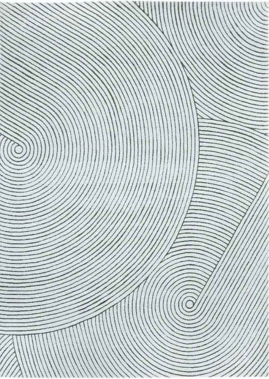 Sonno Easy Clean Rug - London Luxury Rugs Online