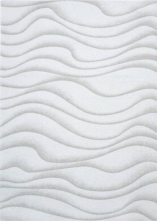 Sabbia Easy Clean Rug - London Luxury Rugs Online