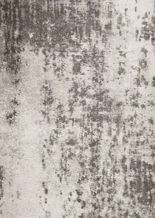 Lyon Easy Clean Rugs - London Luxury Rugs Online