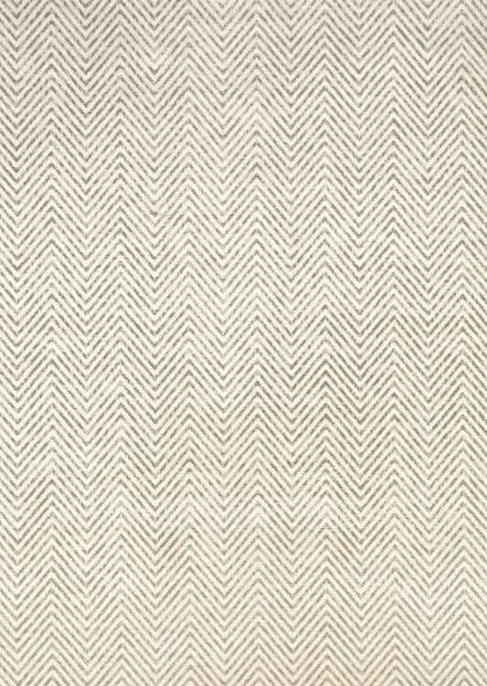 Luno Easy Clean Rug - London Luxury Rugs Online