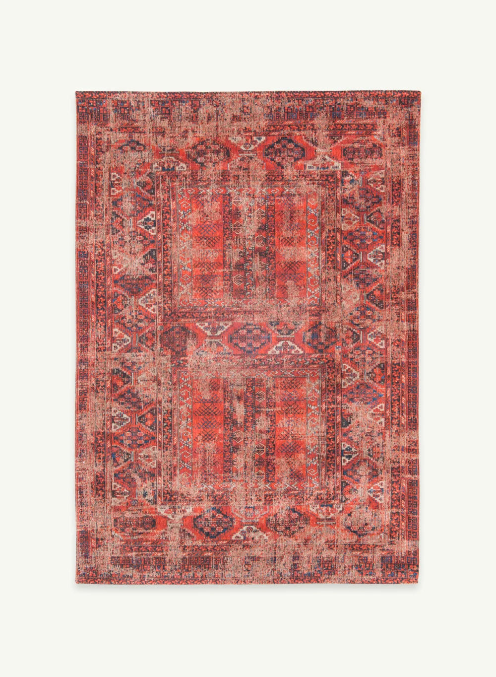 Hadschlu Luxury Rug - London Luxury Rugs Online