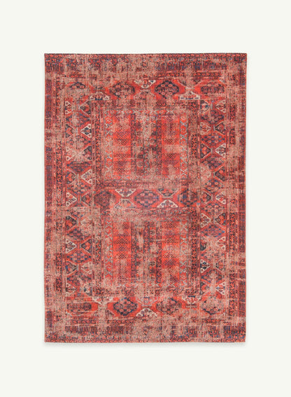 Hadschlu Luxury Rug - London Luxury Rugs Online