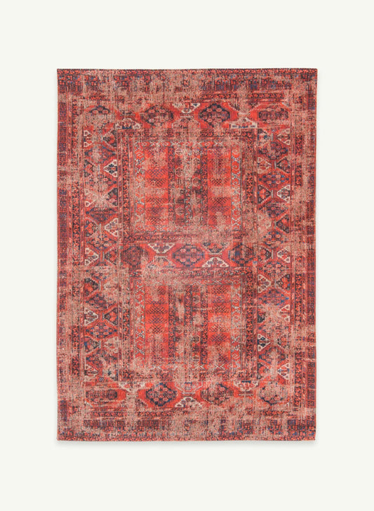 Hadschlu Luxury Rug