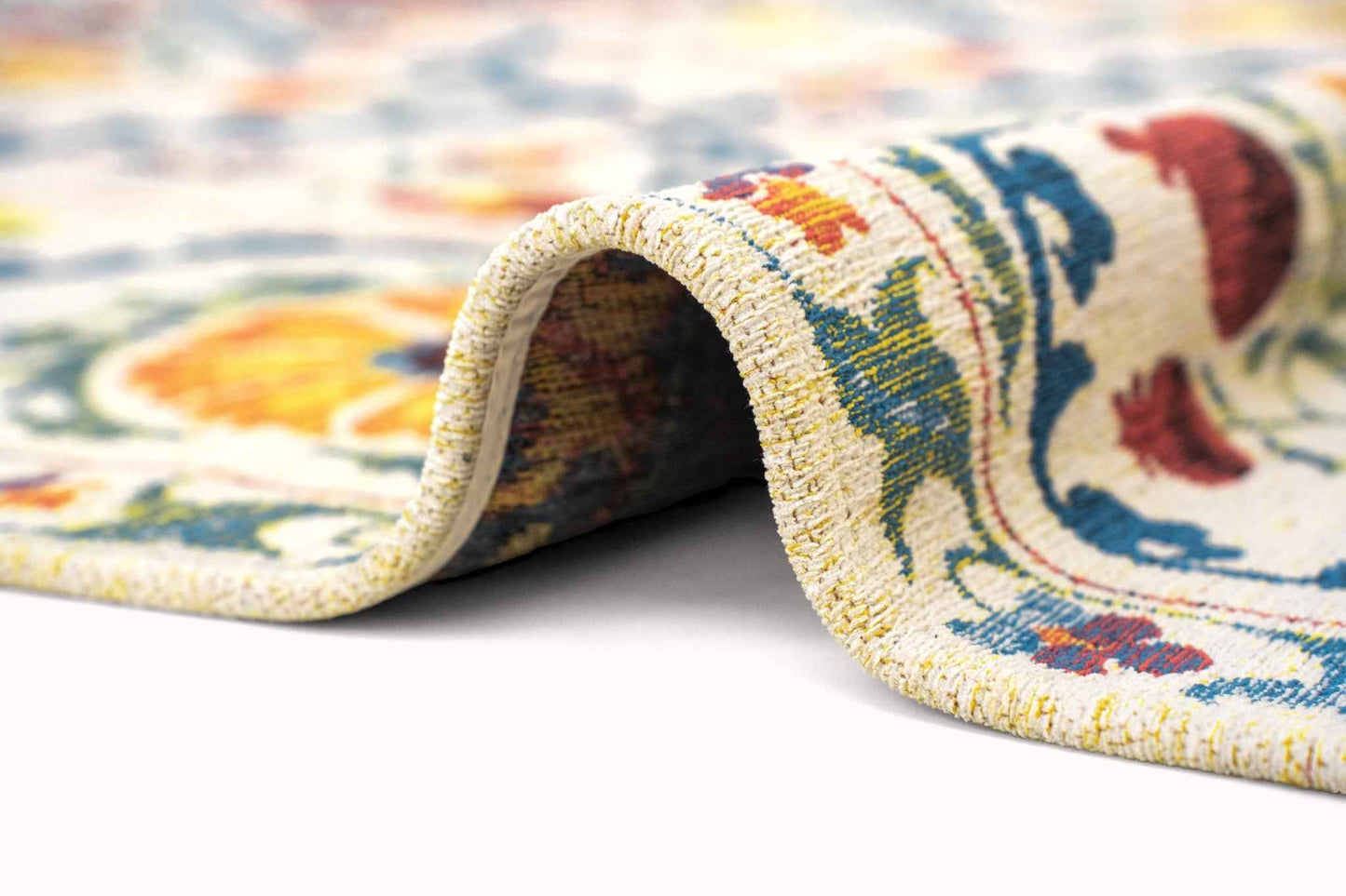 Suzani Collection - London Luxury Rugs Online