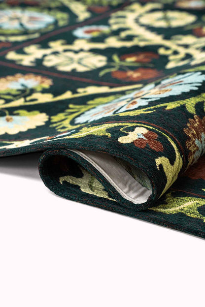Suzani Collection - London Luxury Rugs Online