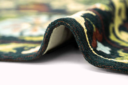 Suzani Collection - London Luxury Rugs Online