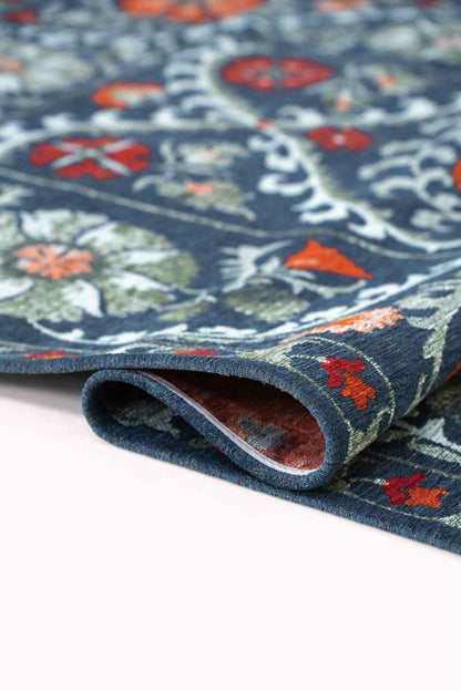 Suzani Collection - London Luxury Rugs Online